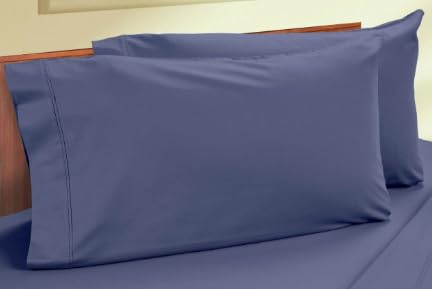 DreamFit DreamCool Collection: Funda de almohada de cuerpo