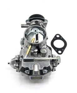 Carburador Autolite 1100 de 1 barril para Ford Mustang