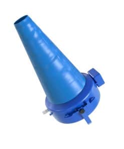 Lanzador de Espuma solo - Añade a Tu Máquina Super E-