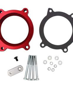 Espaciador de cuerpo de aceleración 200-617 para reemplazo