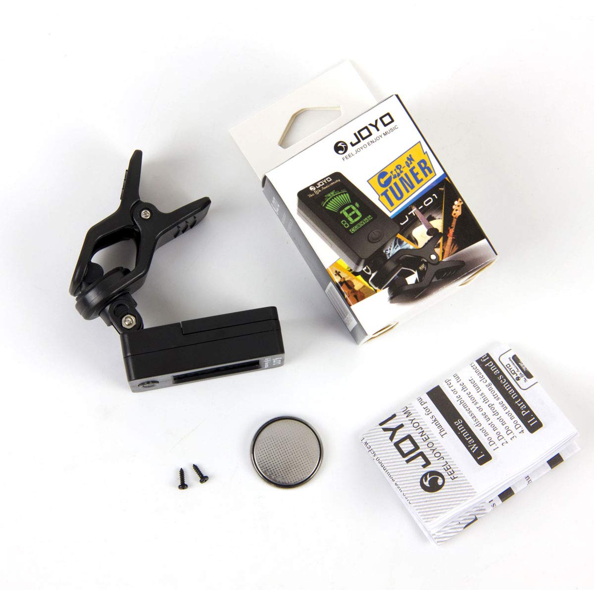 Kmise Banjolele 4 String Banjo Ukulele Concert 23 Pulgadas - Imagen 10