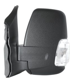 Espejo del lado del conductor Spieg FO1320552 para Ford