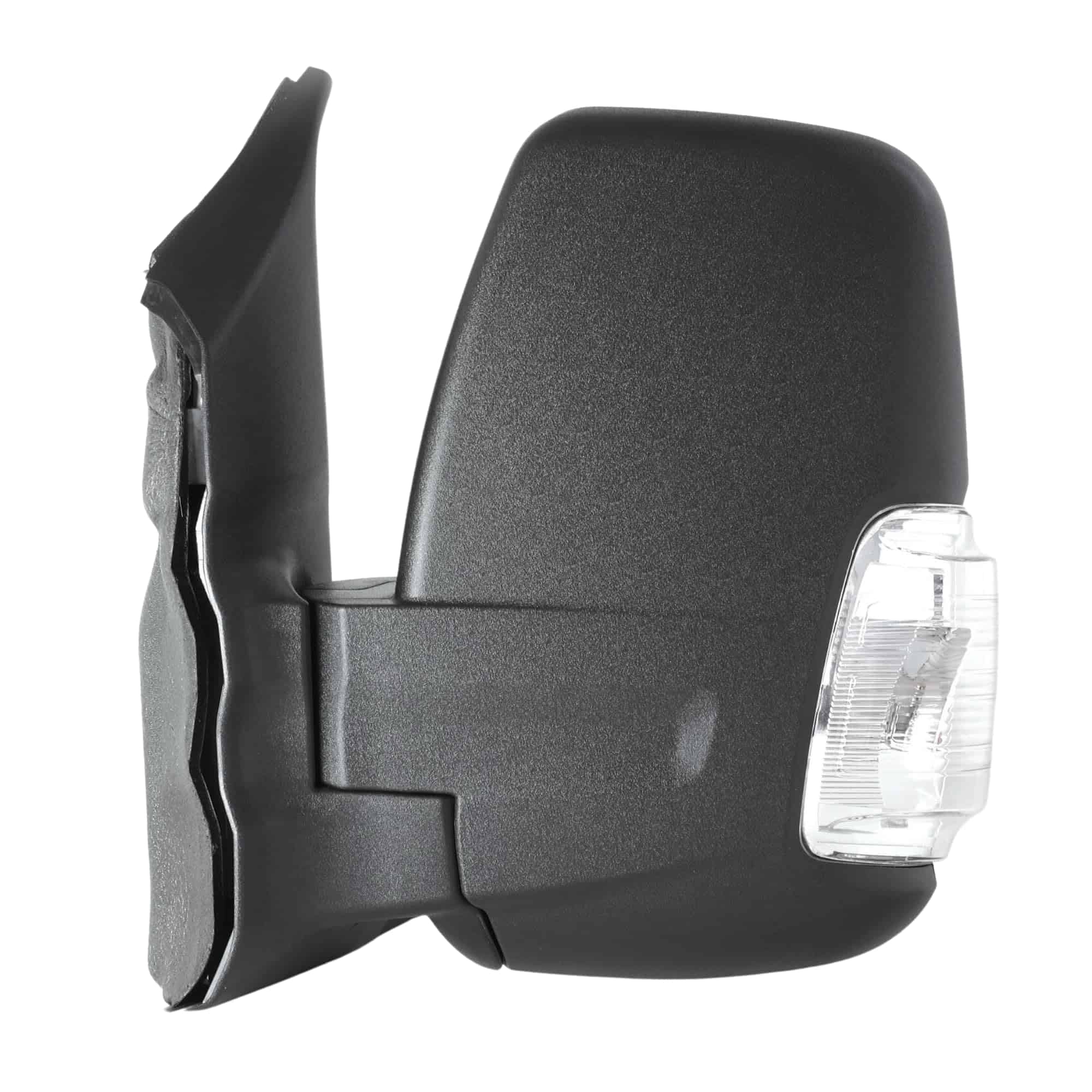 Espejo del lado del conductor Spieg FO1320552 para Ford