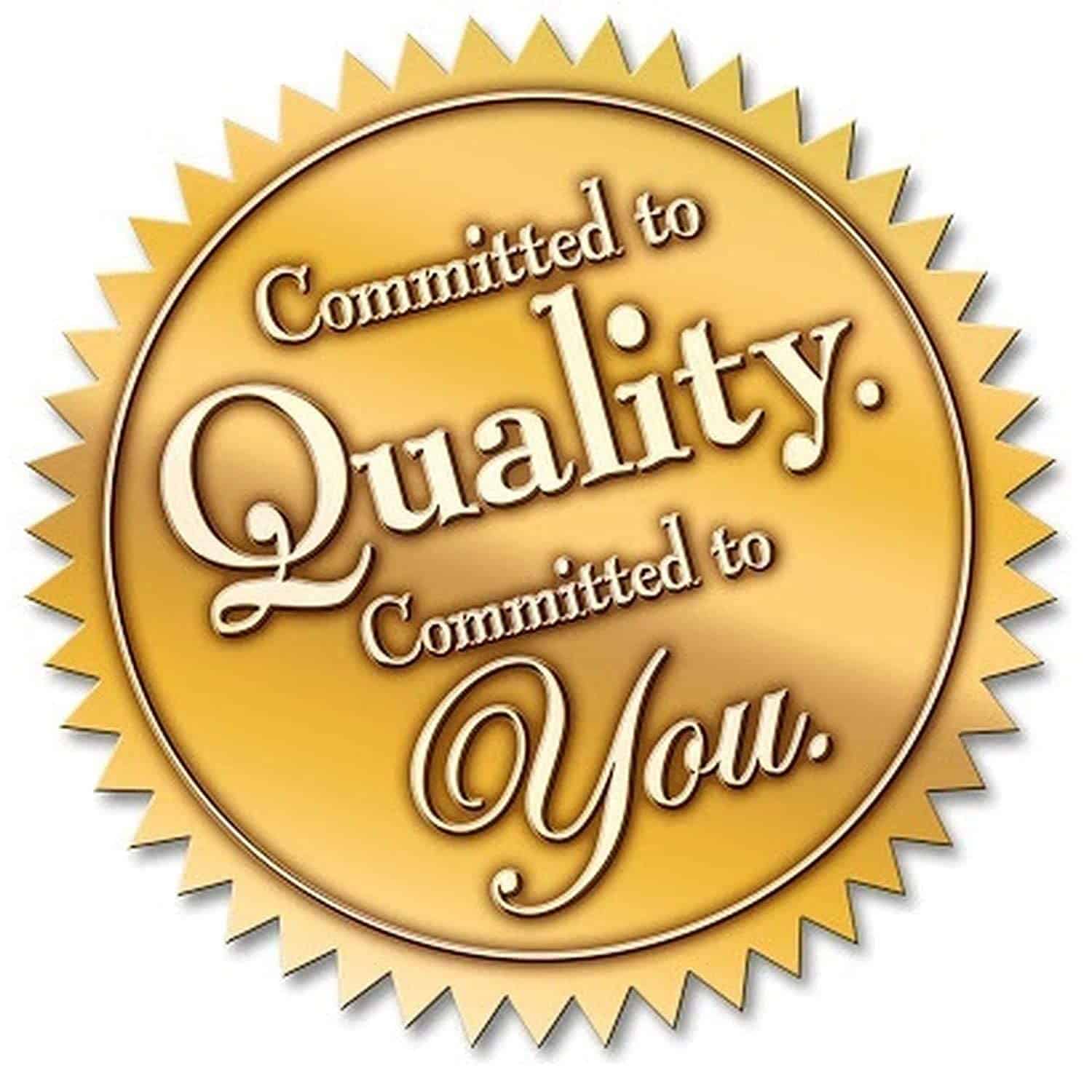 Faldón de Cama Blanco Tamaño Completo 14 Pulgadas - con - Imagen 8