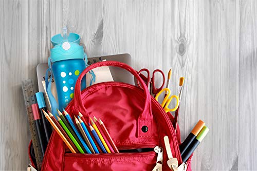 Ultimate 9oz Stainless Steel Baby Bottle, Sippy Cup, & - Imagen 10