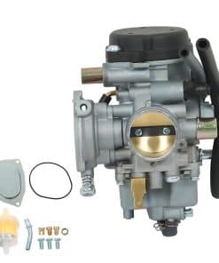 Carburador de Reemplazo para Bombardier Can-Am Outlander
