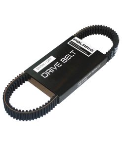 Correa de transmisión para motonieve Polaris para modelos