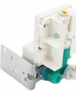 Válvula de Agua del Fabricante de Hielo GloPro2 Compatible