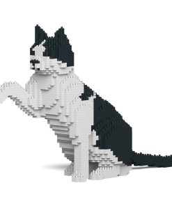 JEKCA Cat 12S-M02 | Bloques de construcción de plástico |