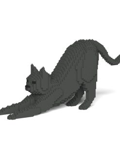 JEKCA Cat 09S-M03 | Bloques de Construcción de Plástico |