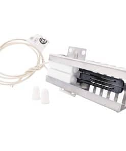 Supplying Demand WB2X9998 WB2X8212 Repuesto para Ignitor de