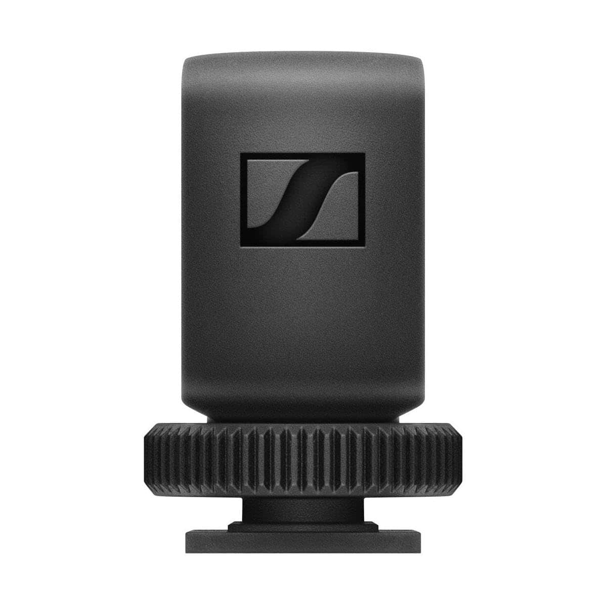 Sennheiser XSW-D PORTABLE INTERVIEW SET - Imagen 9