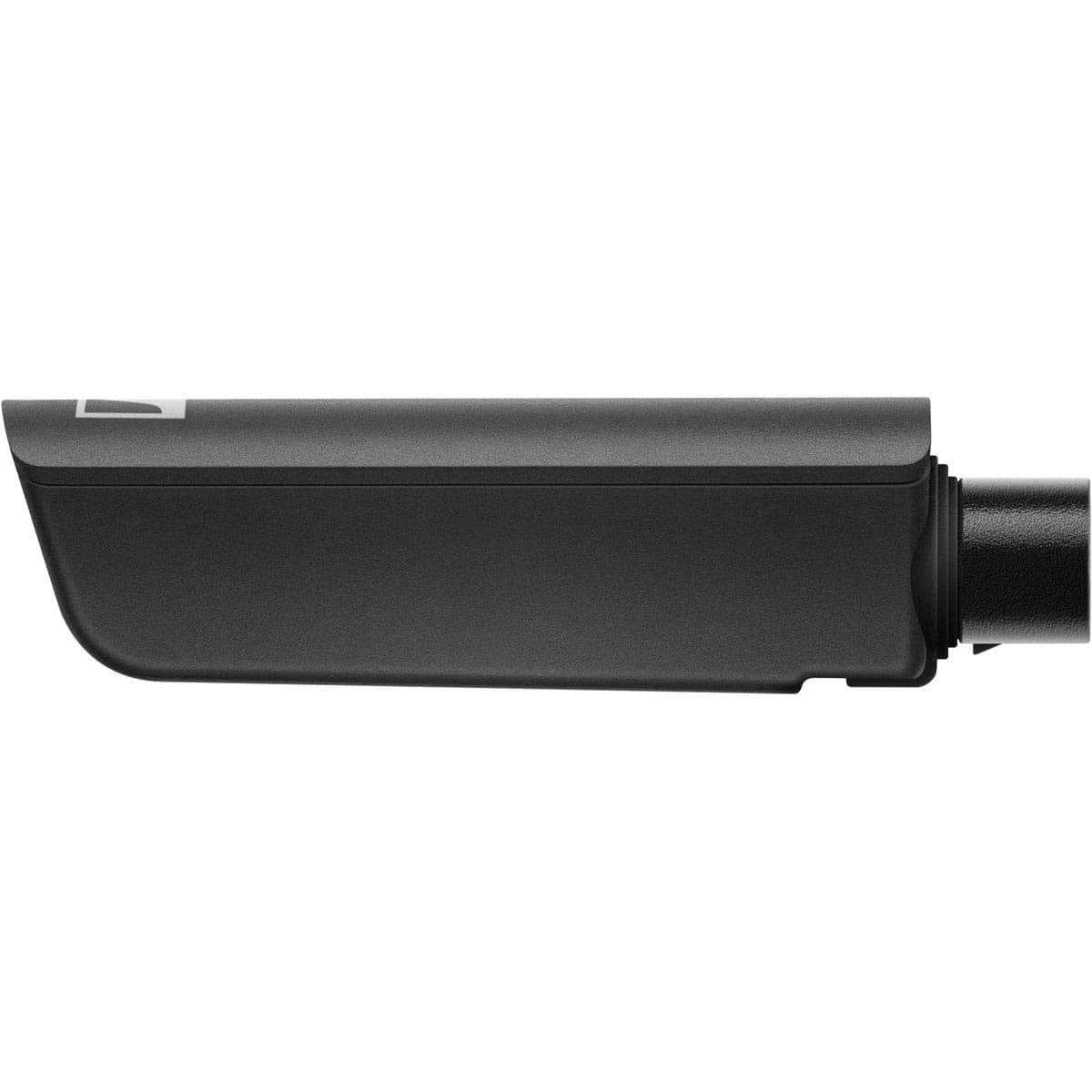 Sennheiser XSW-D PORTABLE INTERVIEW SET - Imagen 4