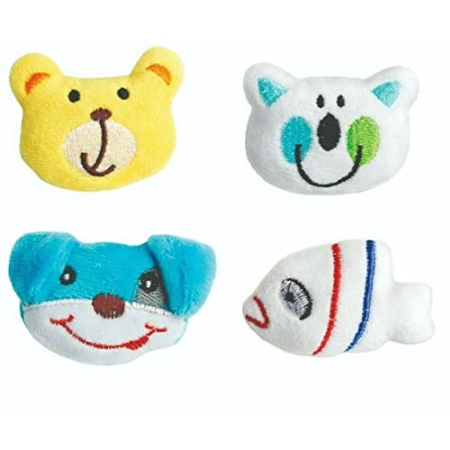 Máquina de Claw Game para Niños - Mini Arcade Grabber - - Imagen 4