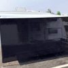 Tentproinc RV Awning Sun Shade Screen 6' X 18' 3'' - Malla