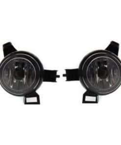 Par de Luces Antiniebla delanteras para Nissan Altima
