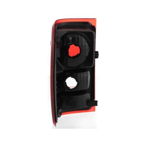 Par de Luces Traseras para Ford Ranger 2006-2011 Unidad de - Imagen 3