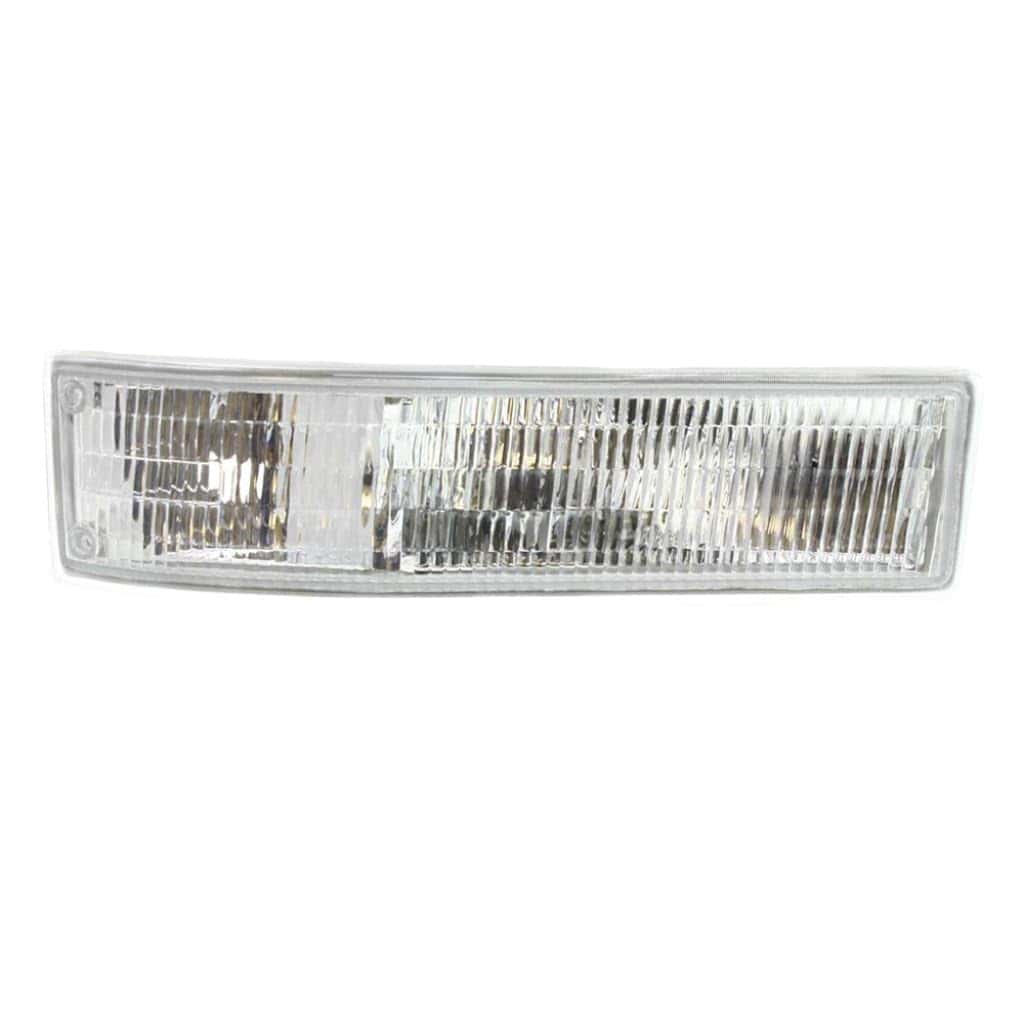 Para 1995-2005 Chevy Astro Par de Luces de - Imagen 4