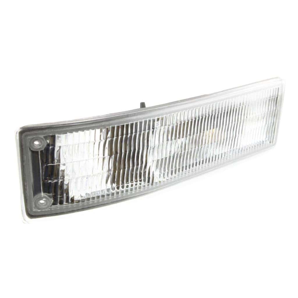 Para 1995-2005 Chevy Astro Par de Luces de - Imagen 6