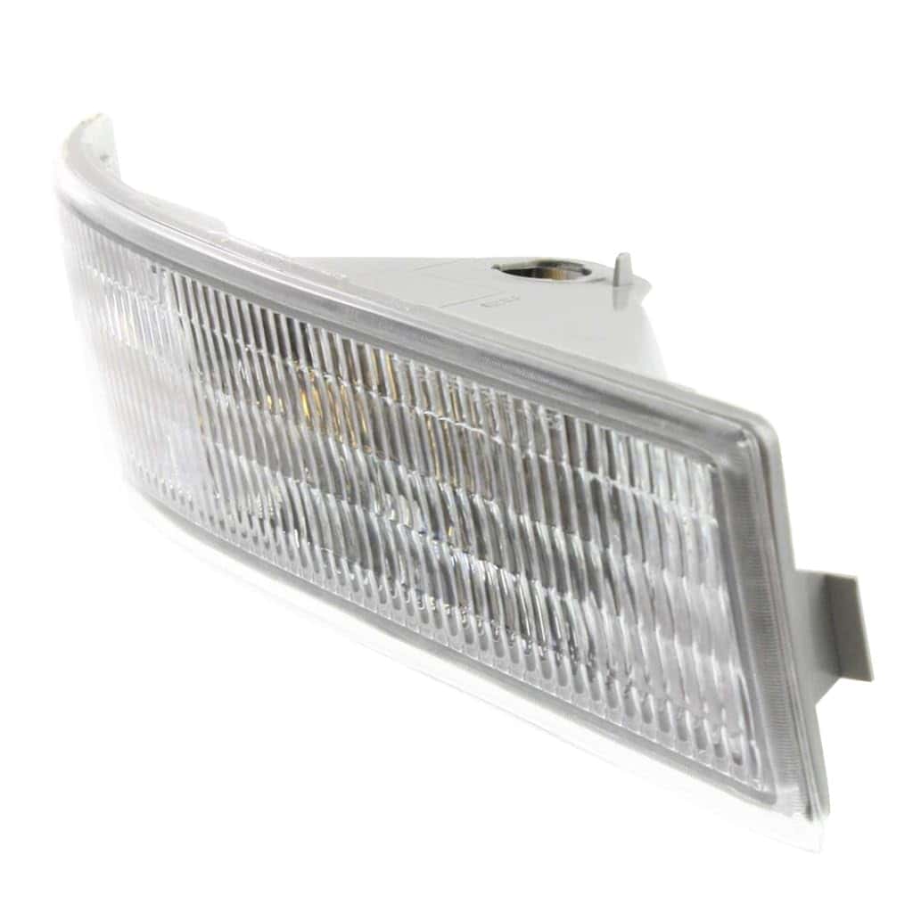 Para 1995-2005 Chevy Astro Par de Luces de - Imagen 5