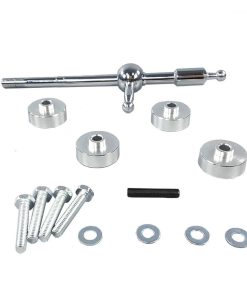 Palanca de cambios rápida ISPEEDY para Toyota Celica MR2