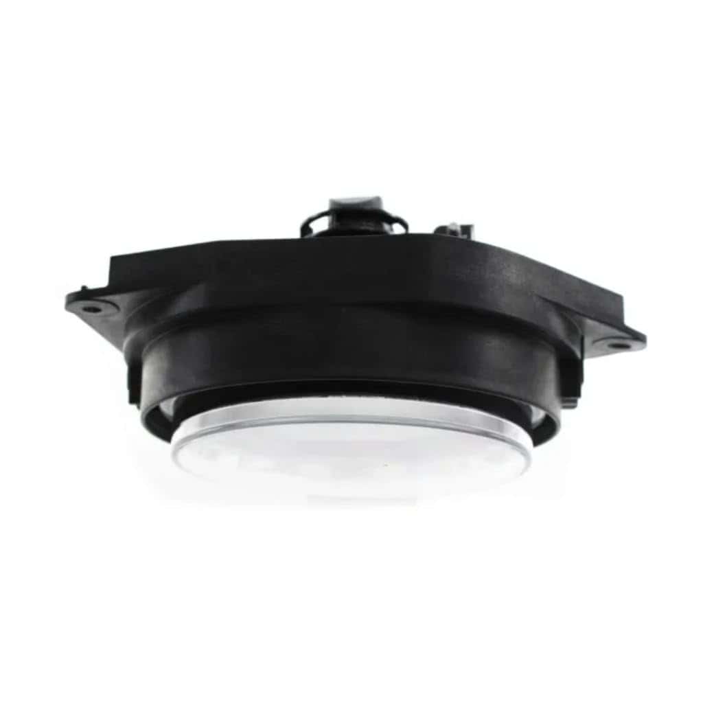 Par de Luces Antiniebla para Hummer H3 2006-2010 Lado del - Imagen 5