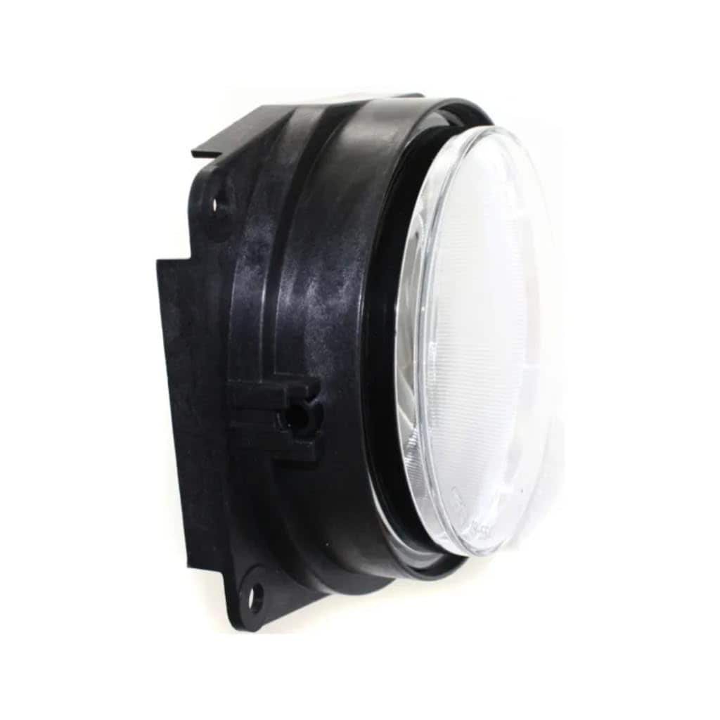 Par de Luces Antiniebla para Hummer H3 2006-2010 Lado del - Imagen 6