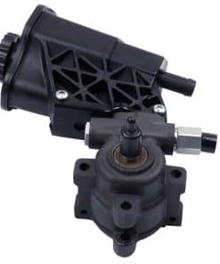 Bomba de dirección asistida SCITOO compatible para 2007