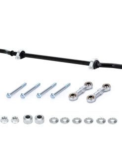 PQY 24mm Kit de Enlace de Barra Estabilizadora Trasera