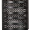 Electro-Voice RE320 Micrófono de Voz e Instrumento con