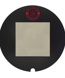 Big Fat Snare Drum - Medford Square 14"