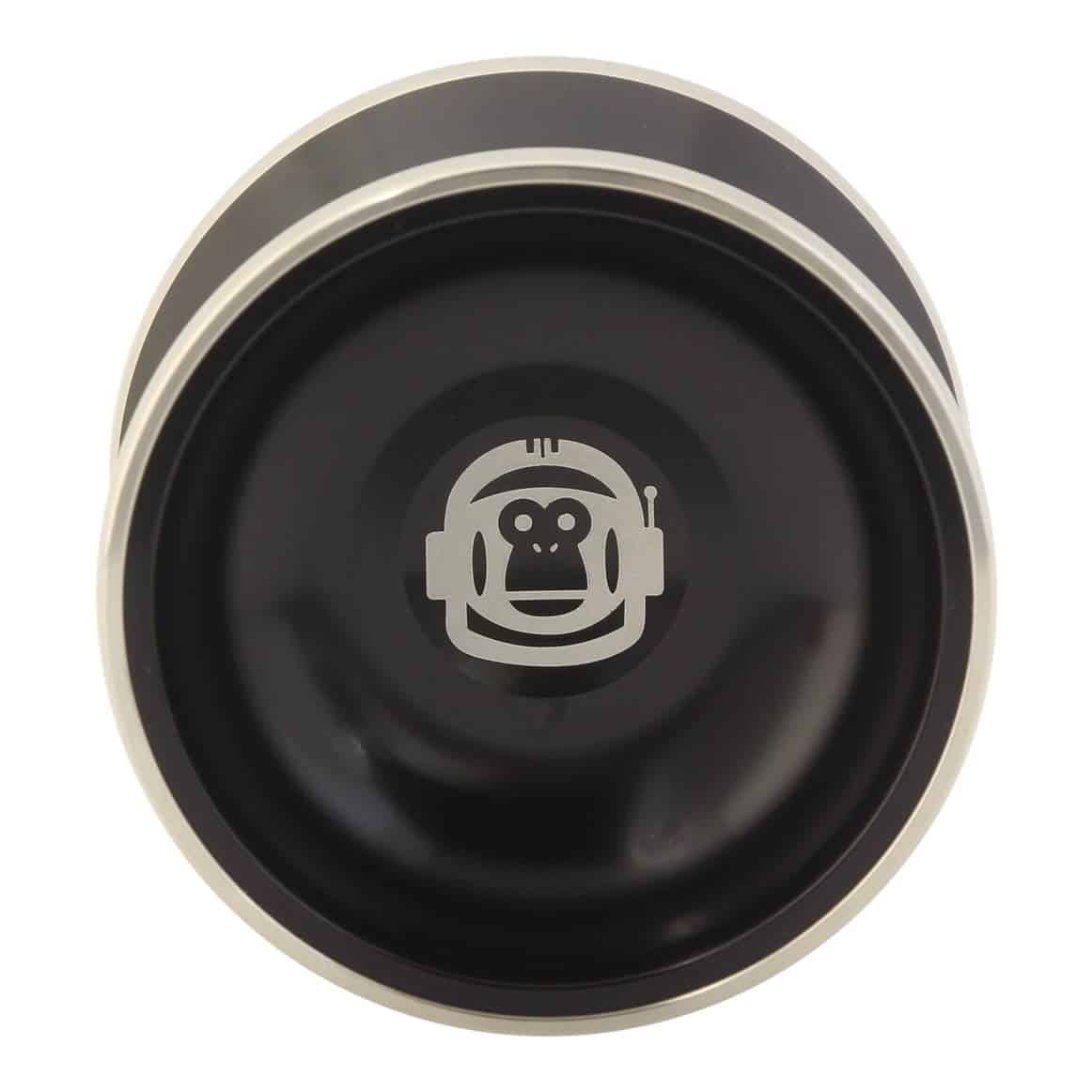 Yo-Yo Spintastics Space Monkey - Juego Responsivo o No - Imagen 3