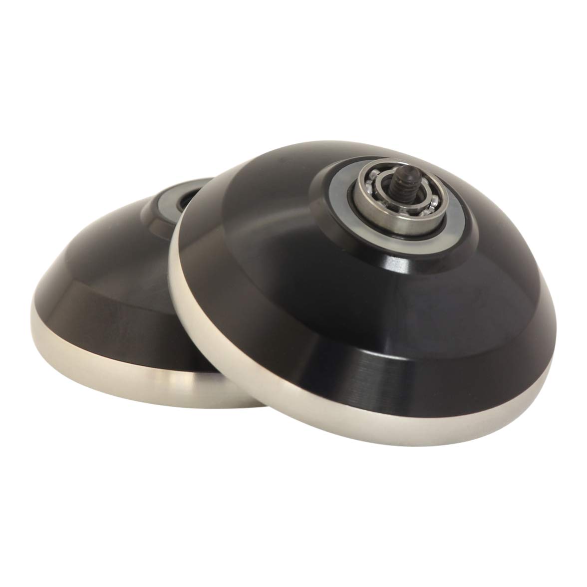 Yo-Yo Spintastics Space Monkey - Juego Responsivo o No - Imagen 5