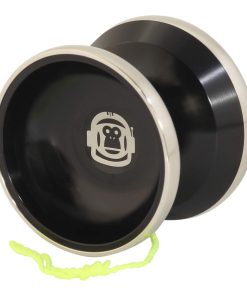 Yo-Yo Spintastics Space Monkey - Juego Responsivo o No