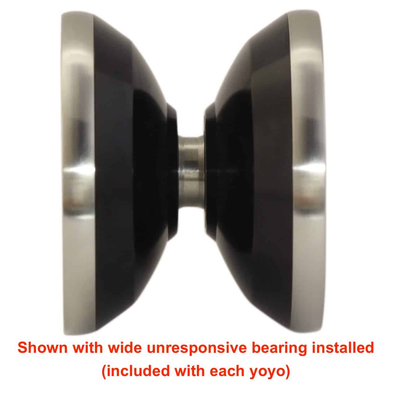 Yo-Yo Spintastics Space Monkey - Juego Responsivo o No - Imagen 7