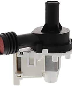Bomba de desagüe para lavavajillas - FBD, FDB
