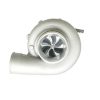 Turbo Cargador Billet T78 7875 T4 A/R.96 A/R.75 3" V band
