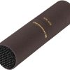 Micrófono de Condensador Sennheiser Pro Audio (MKH 8020)