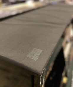 Clairevoire Cubierta Superior Impermeable para Pianos