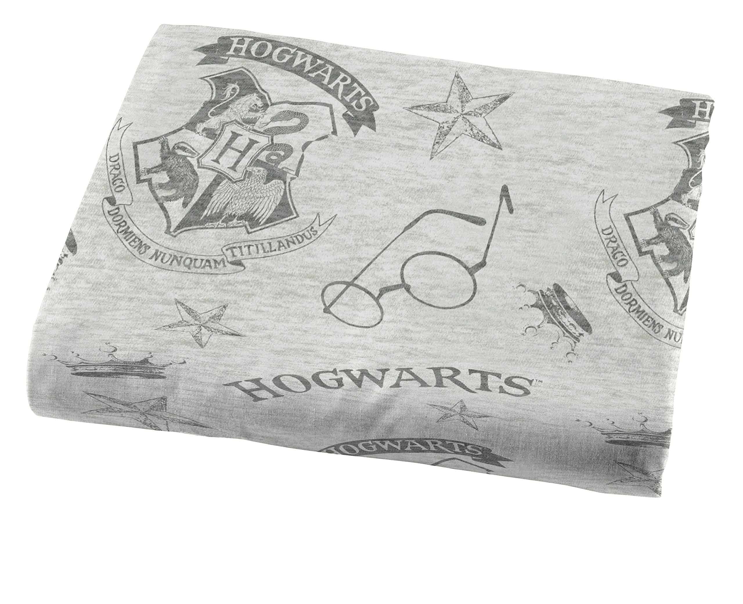 Juego de Cama Harry Potter Spellbound, Full - Imagen 6
