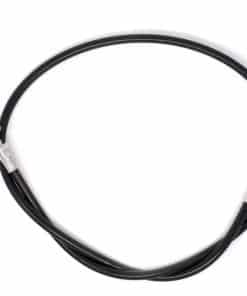 0016-001 Cable de Freno de Estacionamiento Compatible con