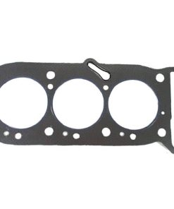 Junta de Culata para Isuzu 3KR1 (100% Hecho en Taiwan)