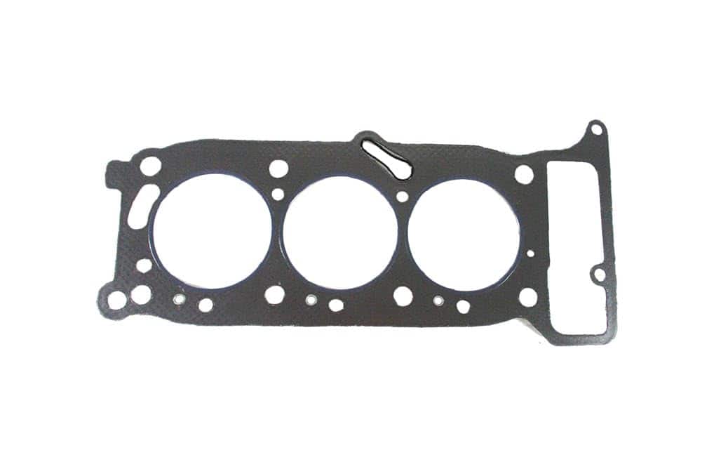 Junta de Culata para Isuzu 3KR1 (100% Hecho en Taiwan)