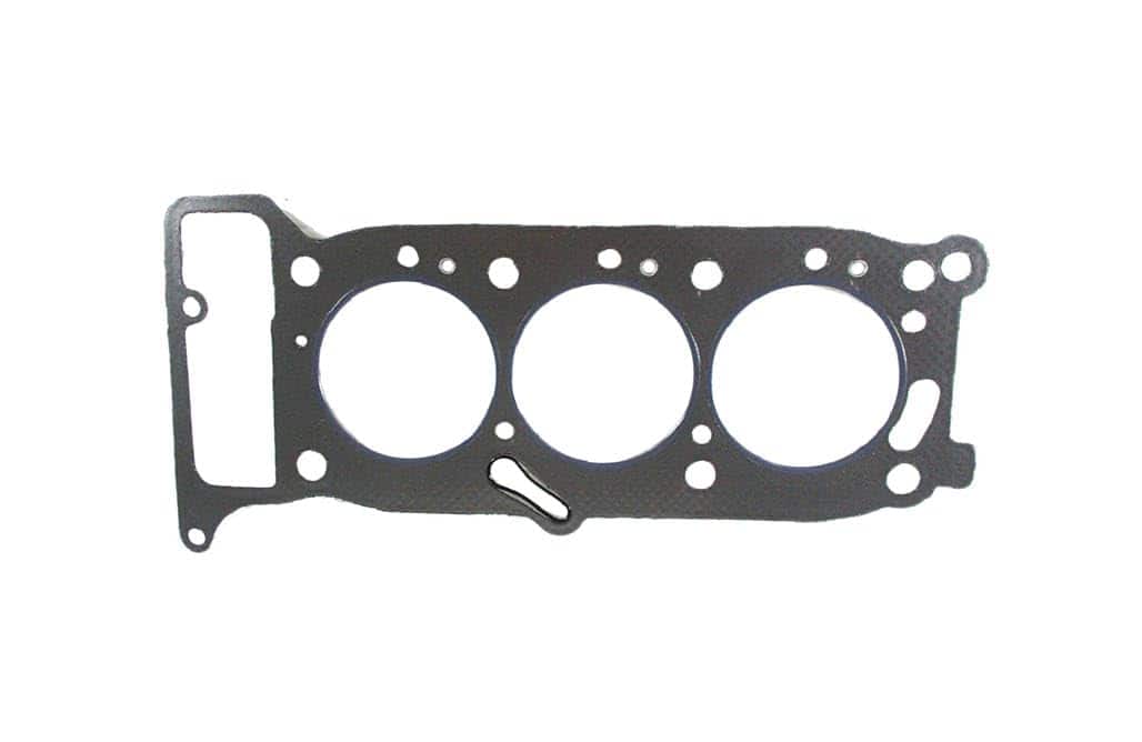 Junta de Culata para Isuzu 3KR1 (100% Hecho en Taiwan) - Imagen 4