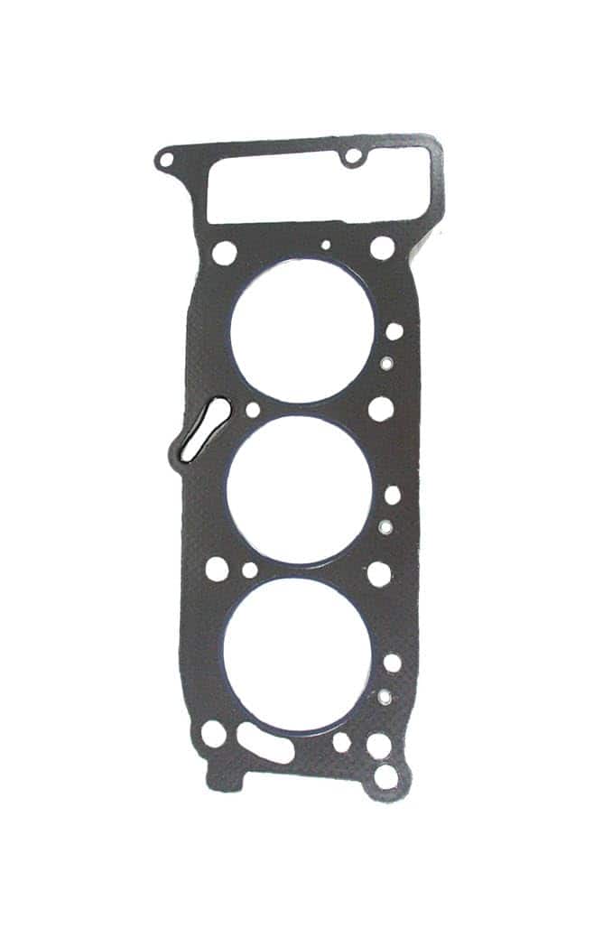 Junta de Culata para Isuzu 3KR1 (100% Hecho en Taiwan) - Imagen 5