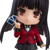 Good Smile Dec178722 Kakegurui - Compulsive Gambler: Yumeko