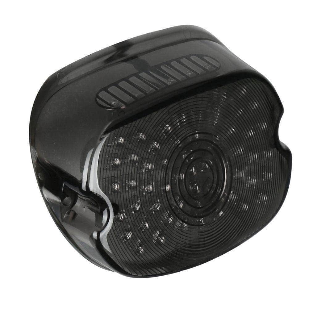 Eagle Lights Luz de Freno LED de Perfil Bajo con Kit de Luz - Imagen 5