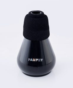 Sordina Recta para Trombón PAMPET (Sordina para Trombón)