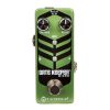 Pedal Pigtronix Gatekeeper Micro Hum Eliminator Noise Gate