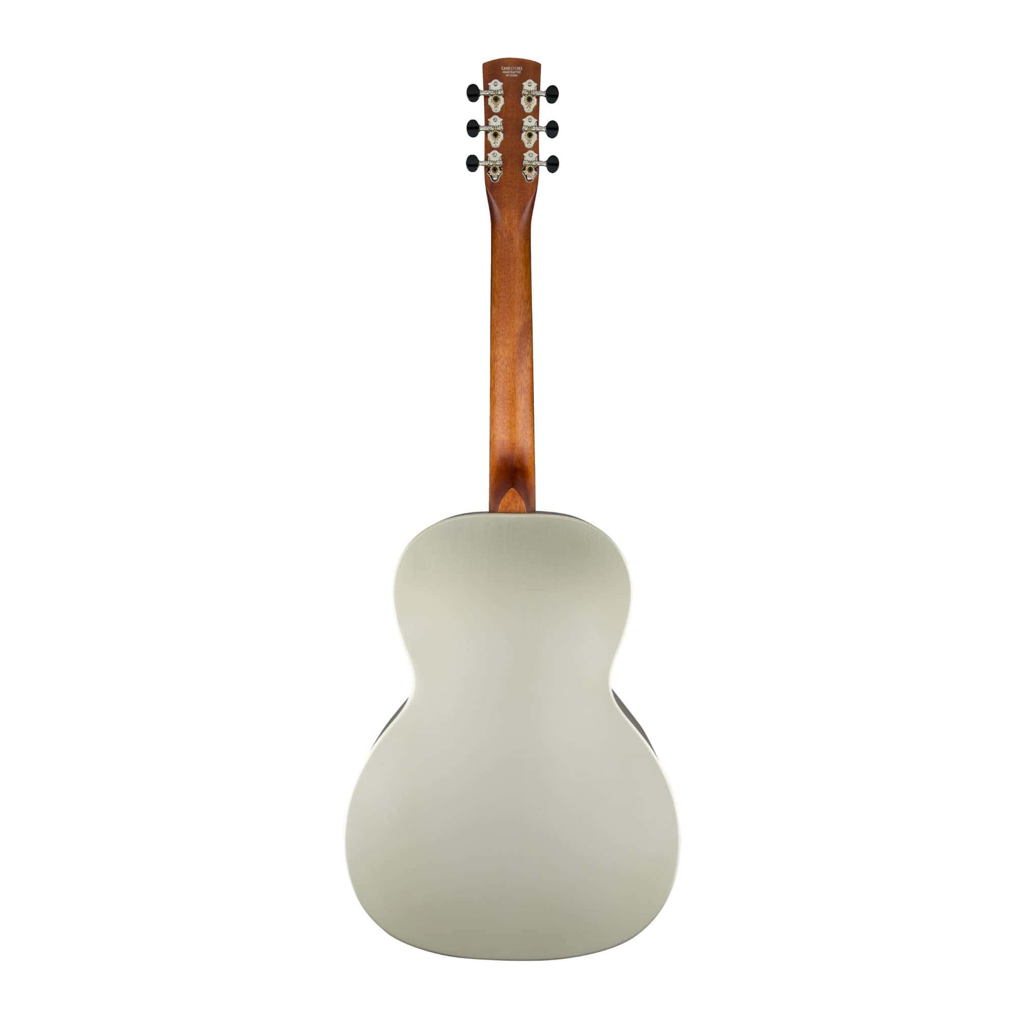 Gretsch G9201 Honey Dipper Round-Neck, Guitarra de - Imagen 3